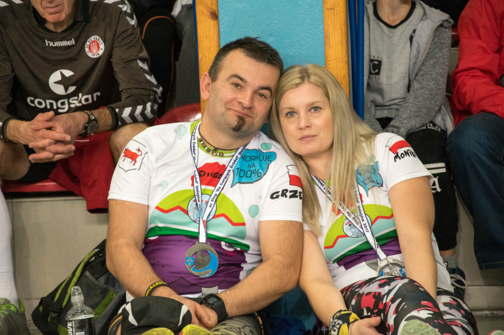 XI Bieg do Gorących Źródeł