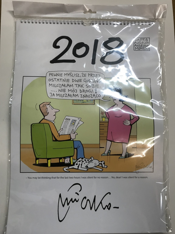 Licytuj gadżety WOŚP 2018