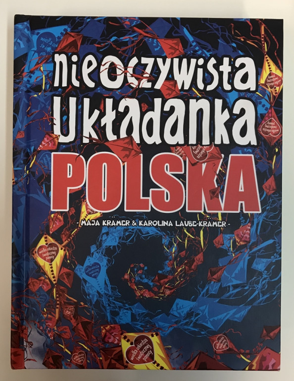 Licytuj gadżety WOŚP 2018