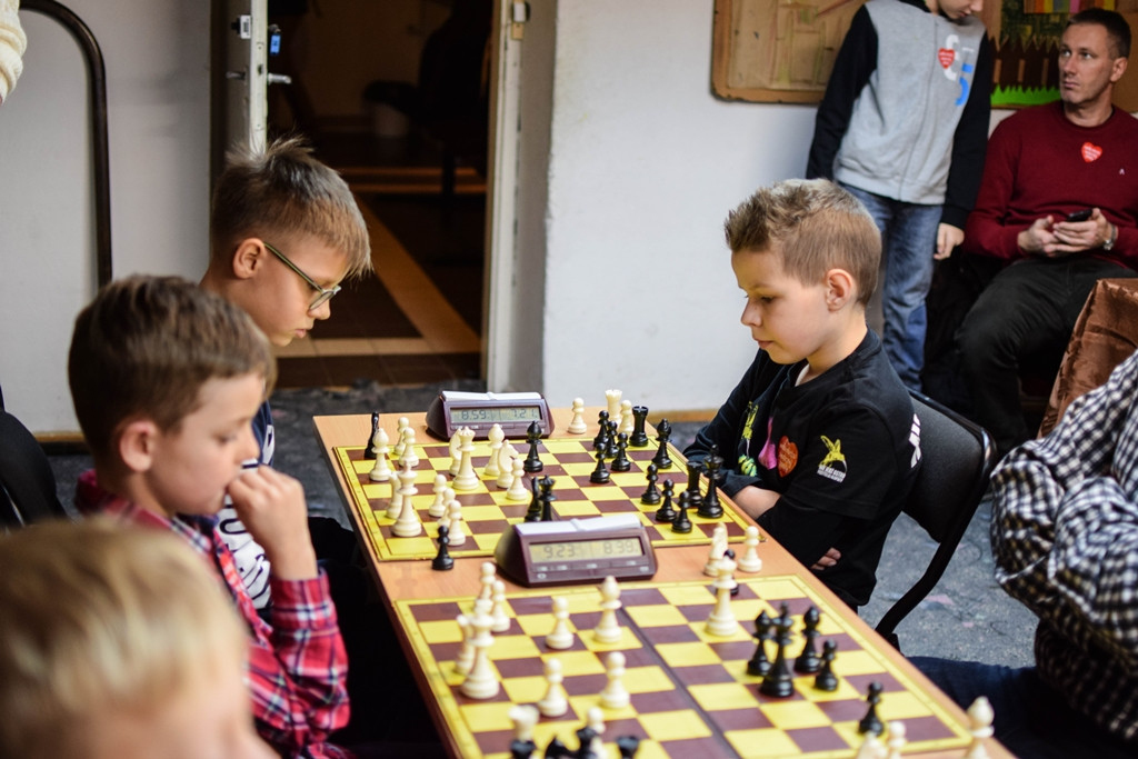 WOŚP 2018