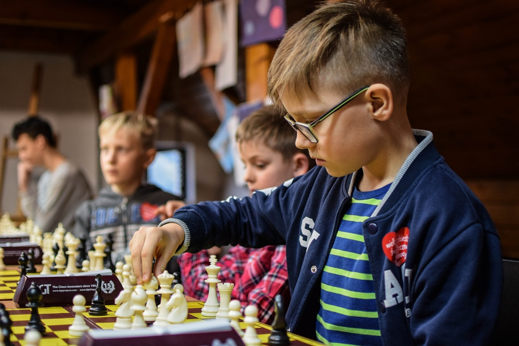 WOŚP 2018
