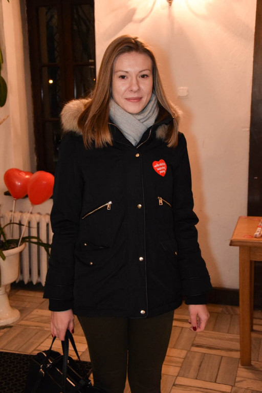 WOŚP 2018