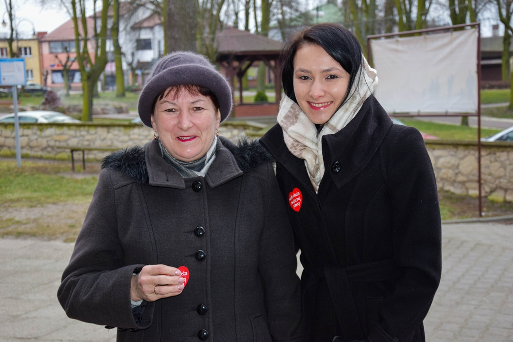 WOŚP 2018