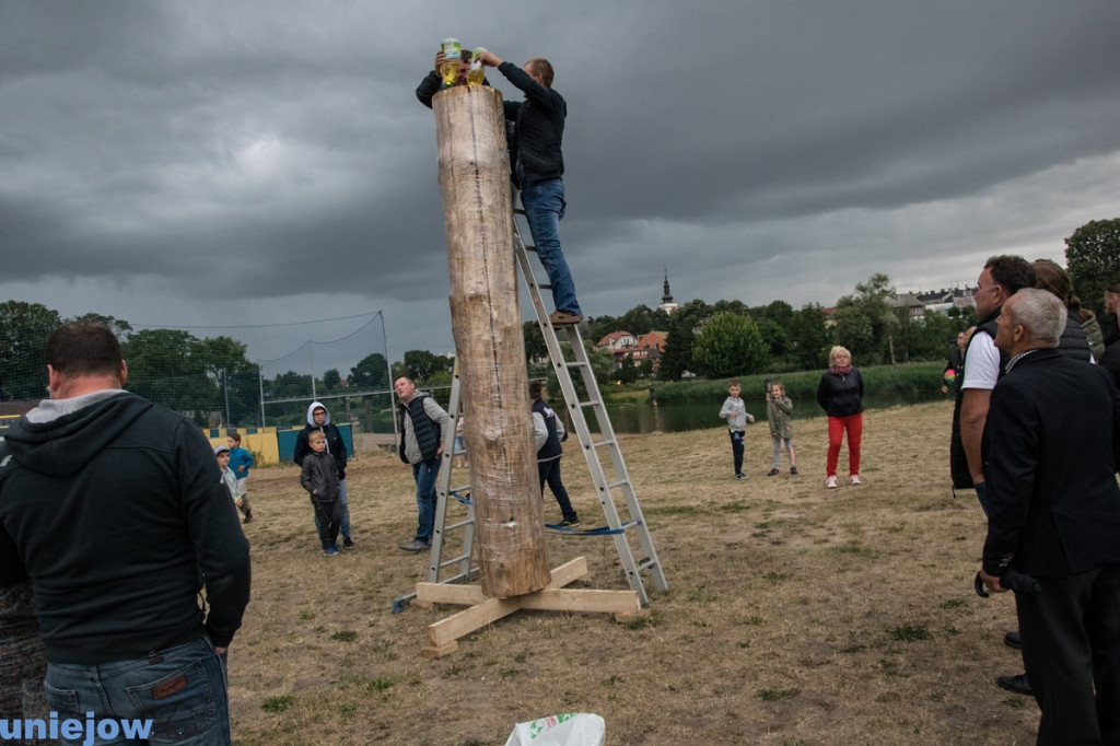 Wianki 2018