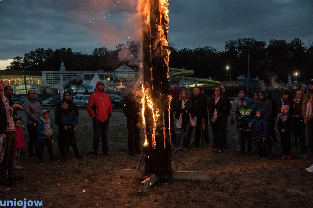 Wianki 2018