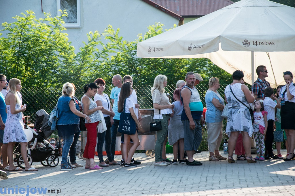 XIII Festiwal Orkiestr Dętych