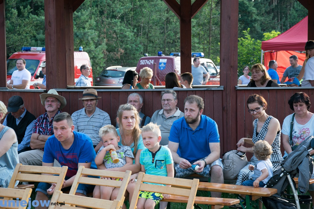 XIII Festiwal Orkiestr Dętych