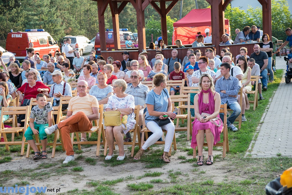 XIII Festiwal Orkiestr Dętych