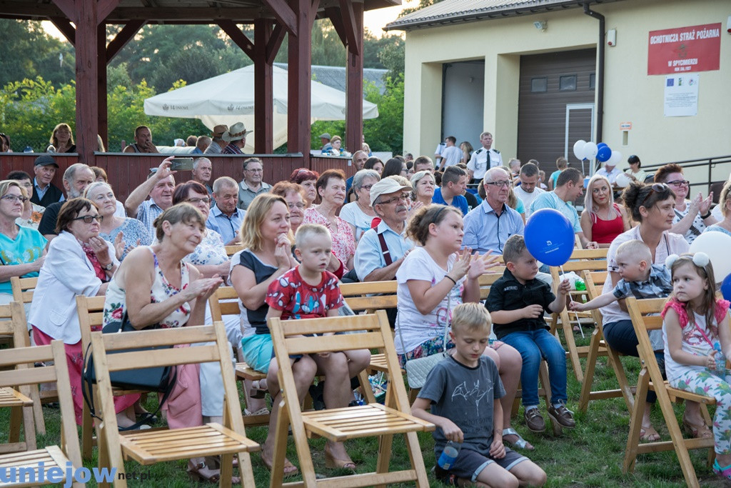 XIII Festiwal Orkiestr Dętych