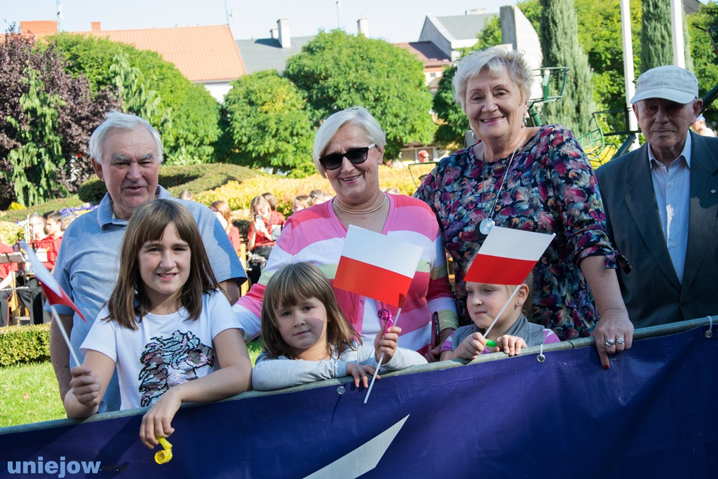 XII Bieg do Gorących Źródeł