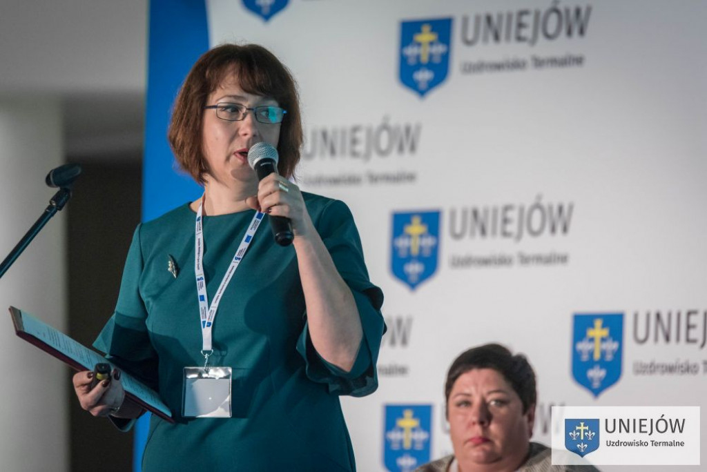 Misja gospodarcza miast partnerskich