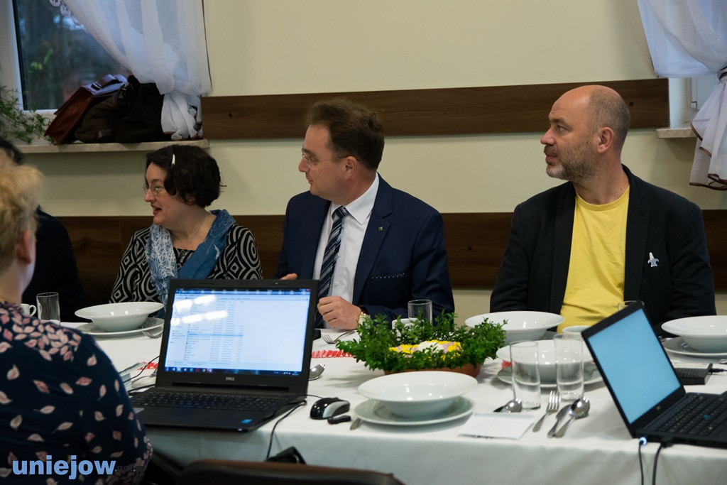 II Seminarium Spycimierskie