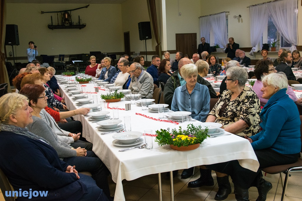 II Seminarium Spycimierskie