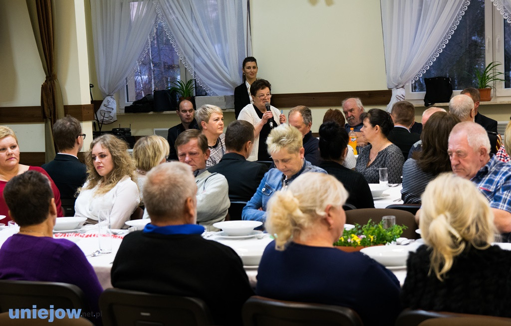 II Seminarium Spycimierskie