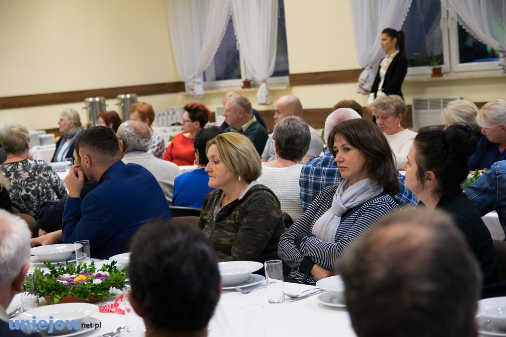 II Seminarium Spycimierskie
