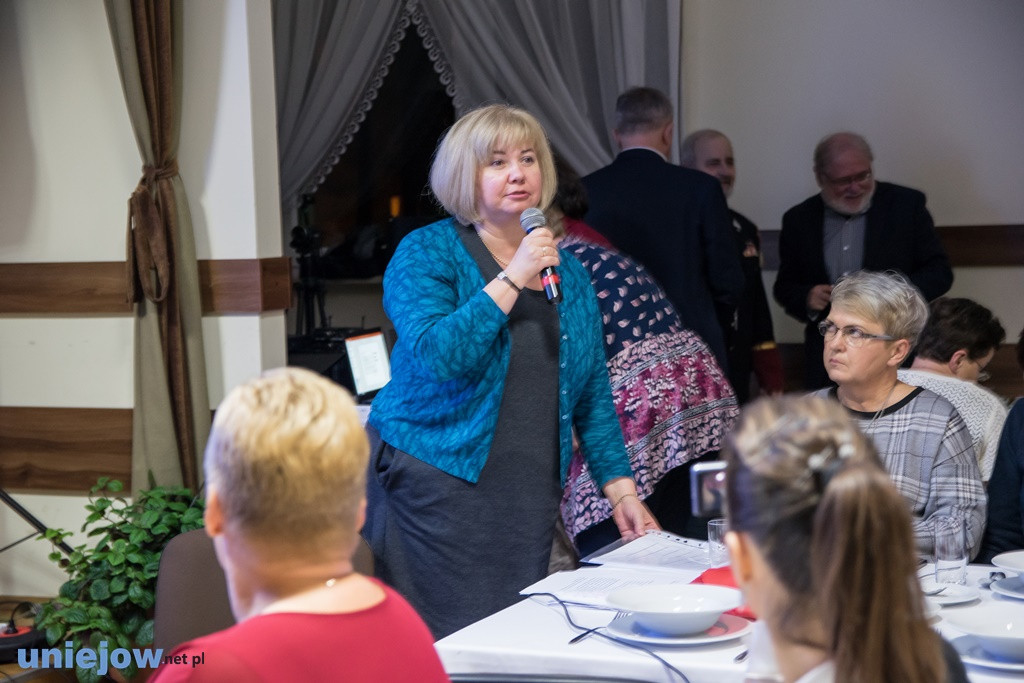 II Seminarium Spycimierskie