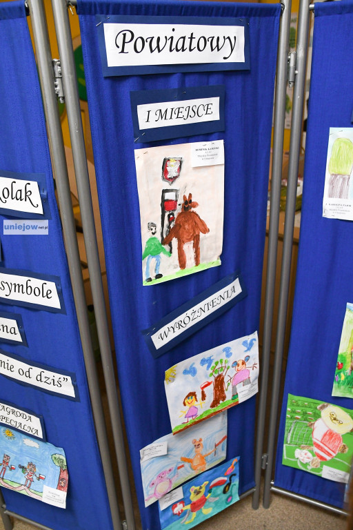 Dzień Pluszowego Misia 2018