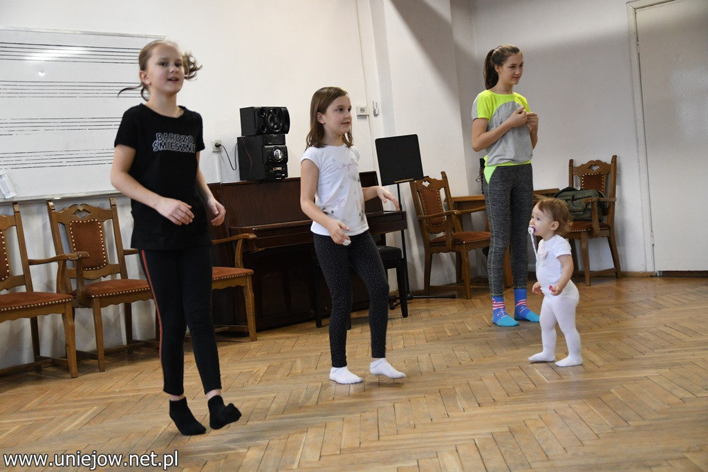 WOŚP 2019