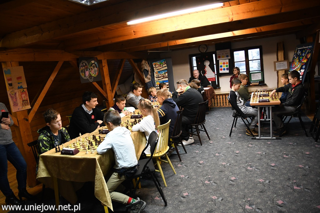 WOŚP 2019