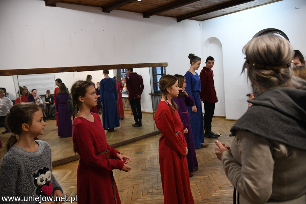 WOŚP 2019
