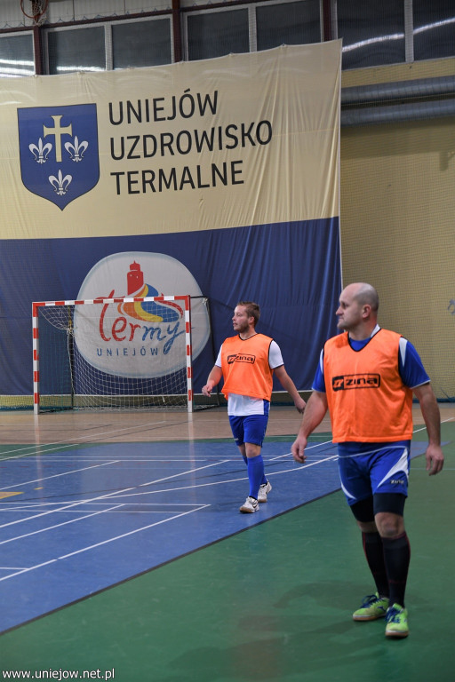 WOŚP 2019