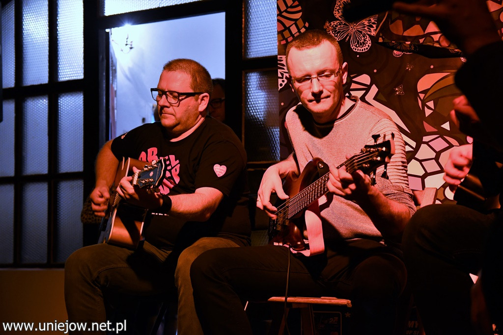 WOŚP 2019