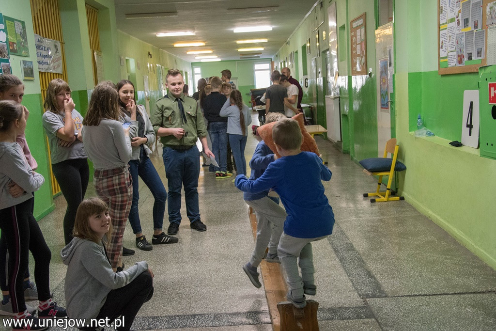 Biwak Noworoczny