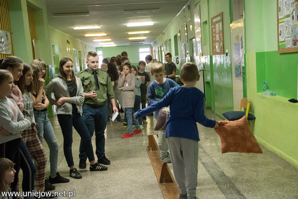 Biwak Noworoczny