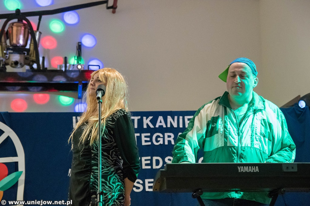 Od przedszkola do seniora w Spycimierzu