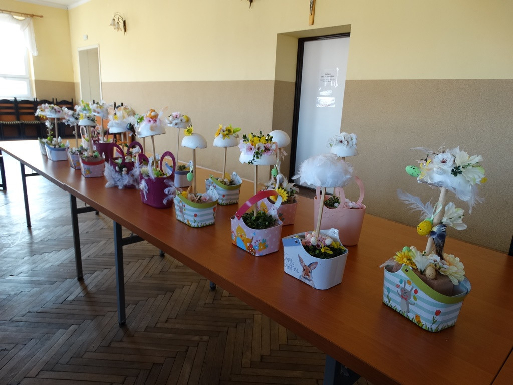 Zimowe dni otwarte w bibliotece