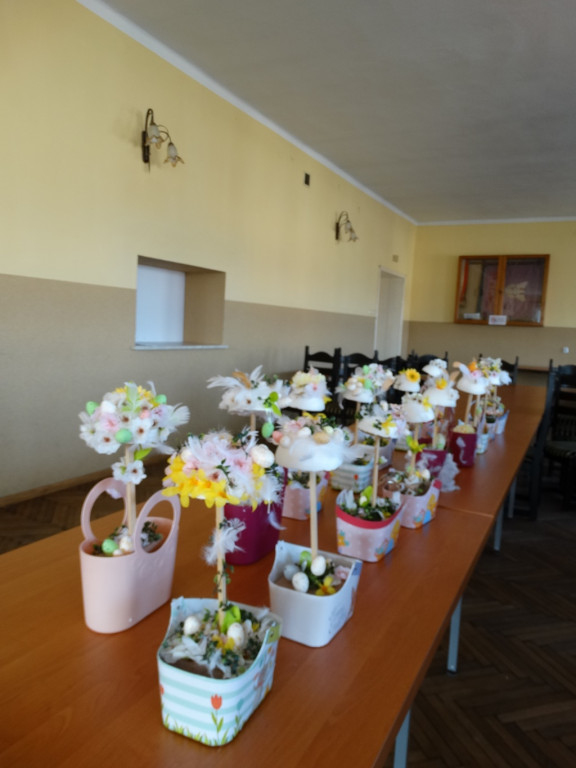 Zimowe dni otwarte w bibliotece