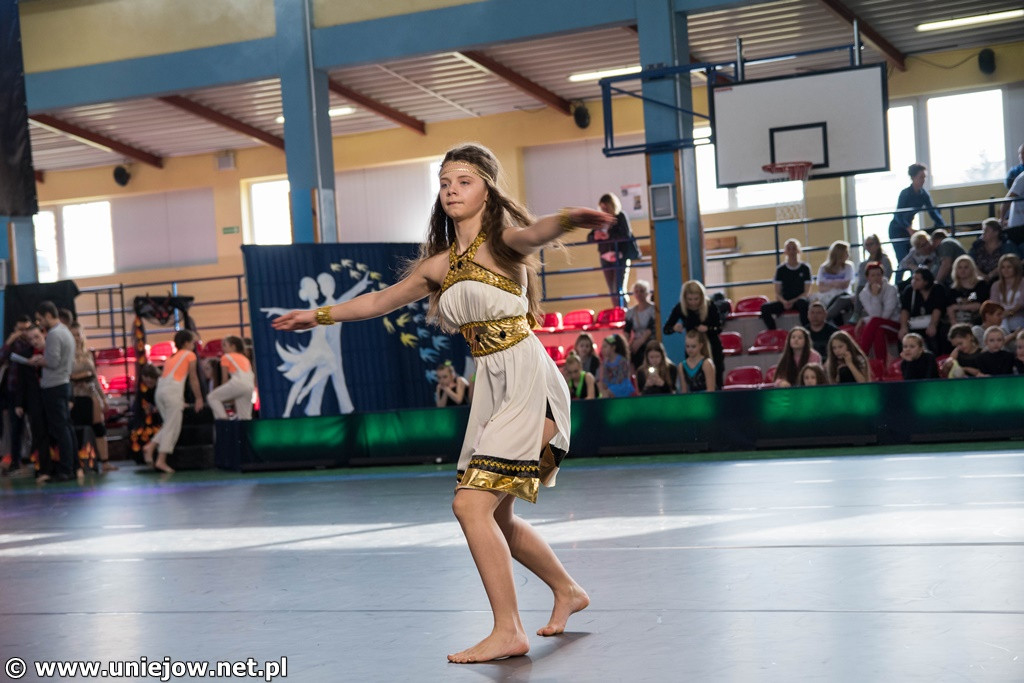 Drugi dzień World Cup Uniejów 2019 i eliminacje do Mistrzostw