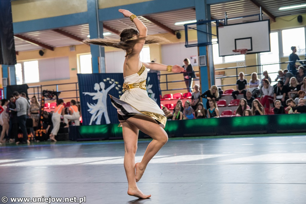 Drugi dzień World Cup Uniejów 2019 i eliminacje do Mistrzostw