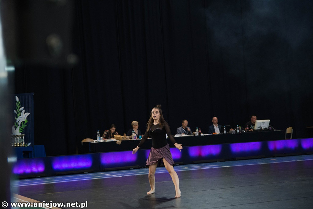 Drugi dzień World Cup Uniejów 2019 i eliminacje do Mistrzostw
