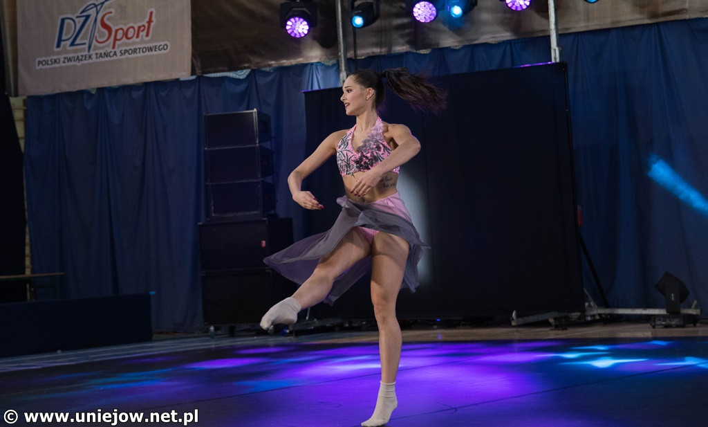 Drugi dzień World Cup Uniejów 2019 i eliminacje do Mistrzostw