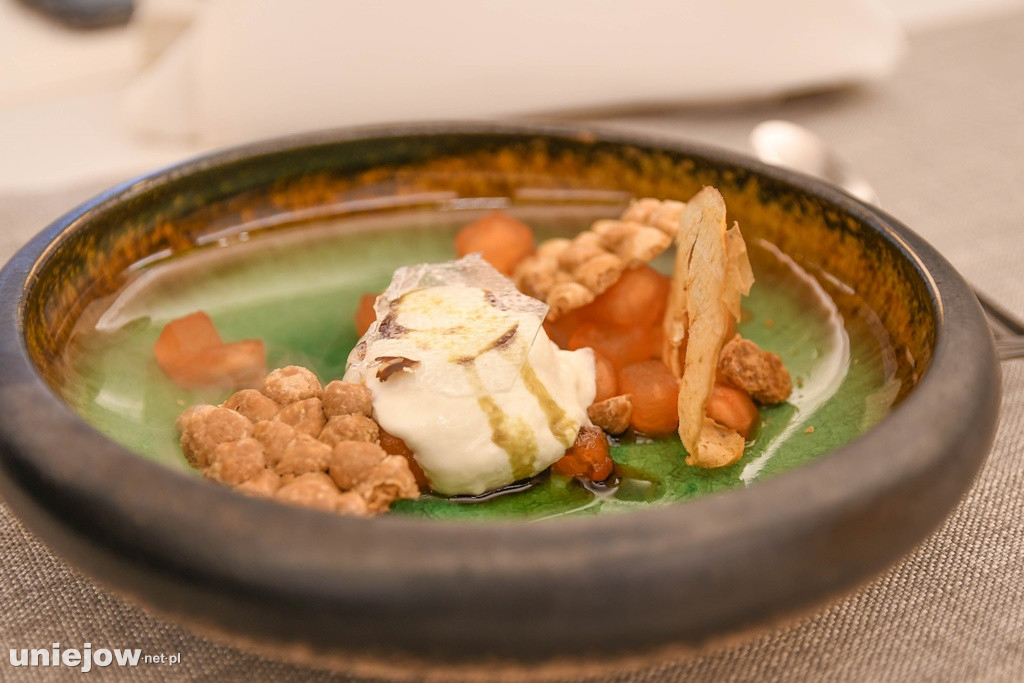 VI Uniejowski Festiwal Smaków