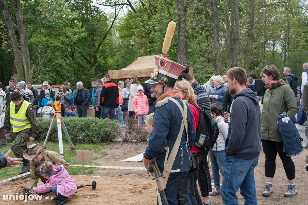 XIV Jarmark Średniowieczny