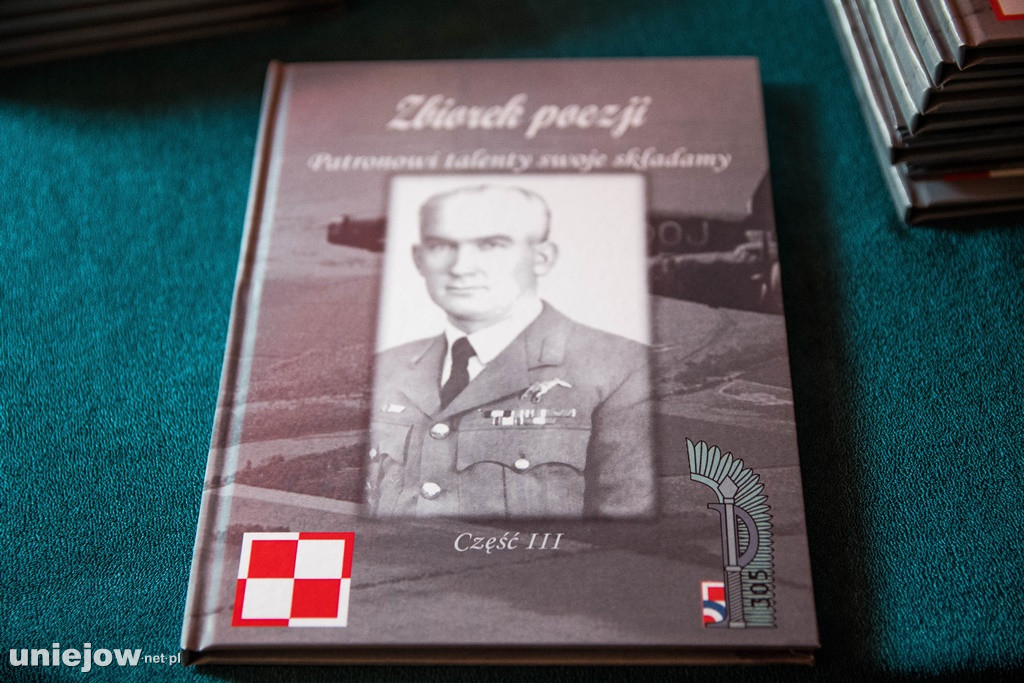 25-lecie nadania szkole imienia w Wieleninie
