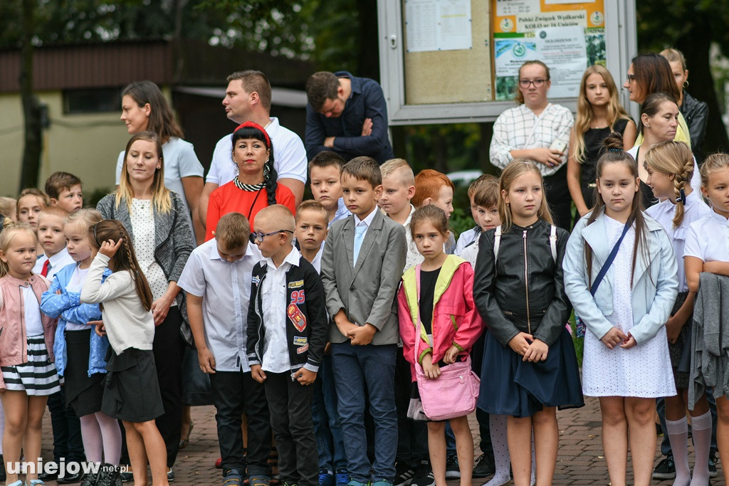 80. rocznica wybuchu II wojny światowej