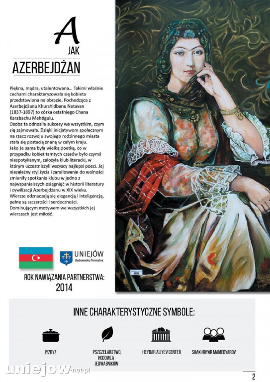 ,,Europa przyszłości