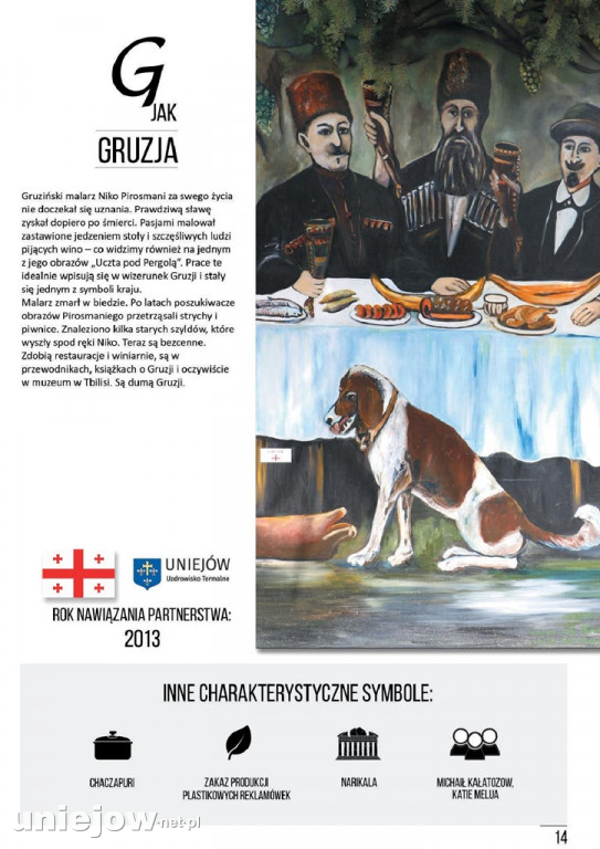 ,,Europa przyszłości