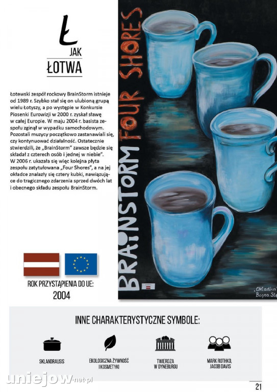 ,,Europa przyszłości