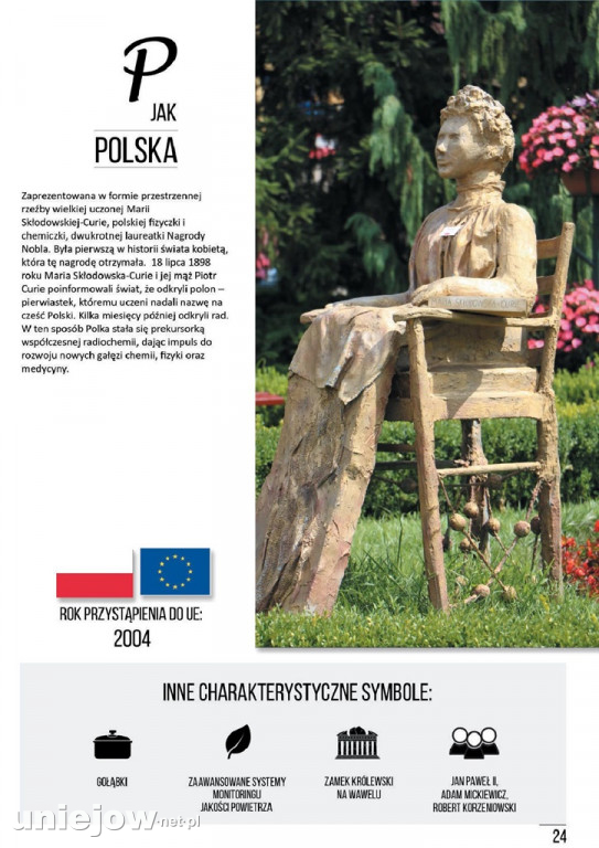 ,,Europa przyszłości