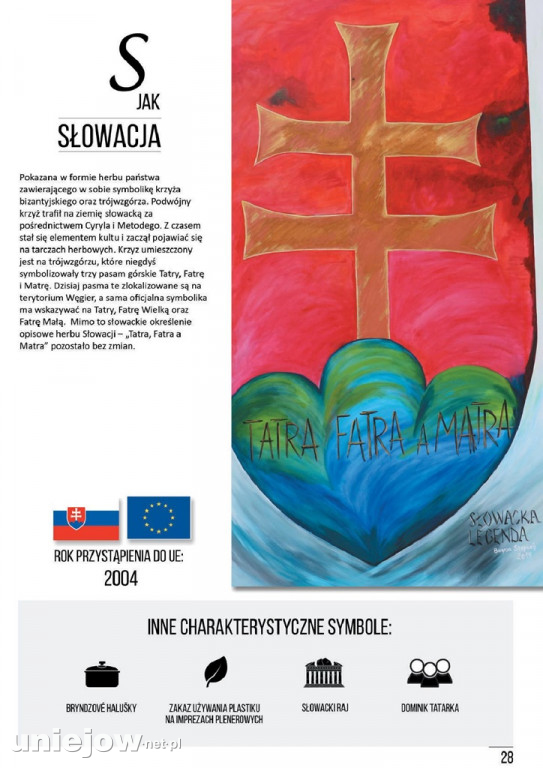 ,,Europa przyszłości