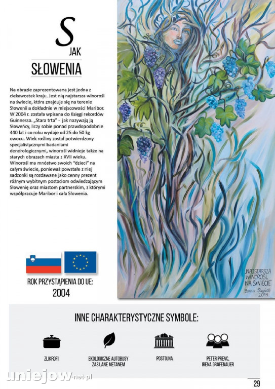 ,,Europa przyszłości