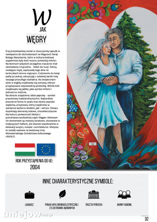 ,,Europa przyszłości