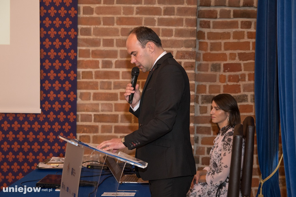Inauguracja UTW 2019/20