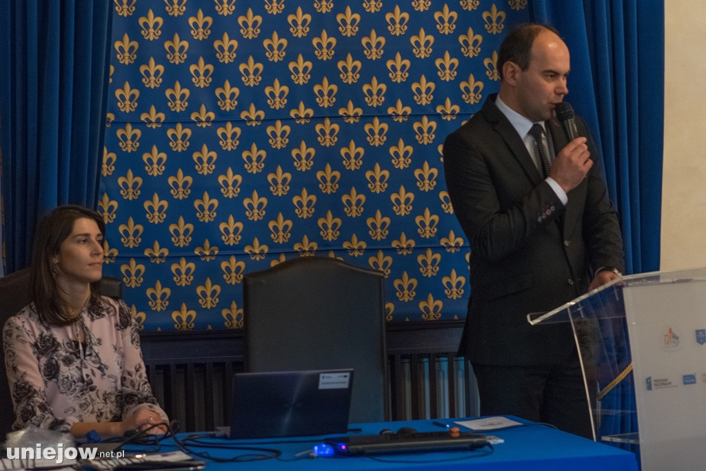 Inauguracja UTW 2019/20