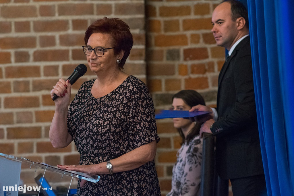 Inauguracja UTW 2019/20