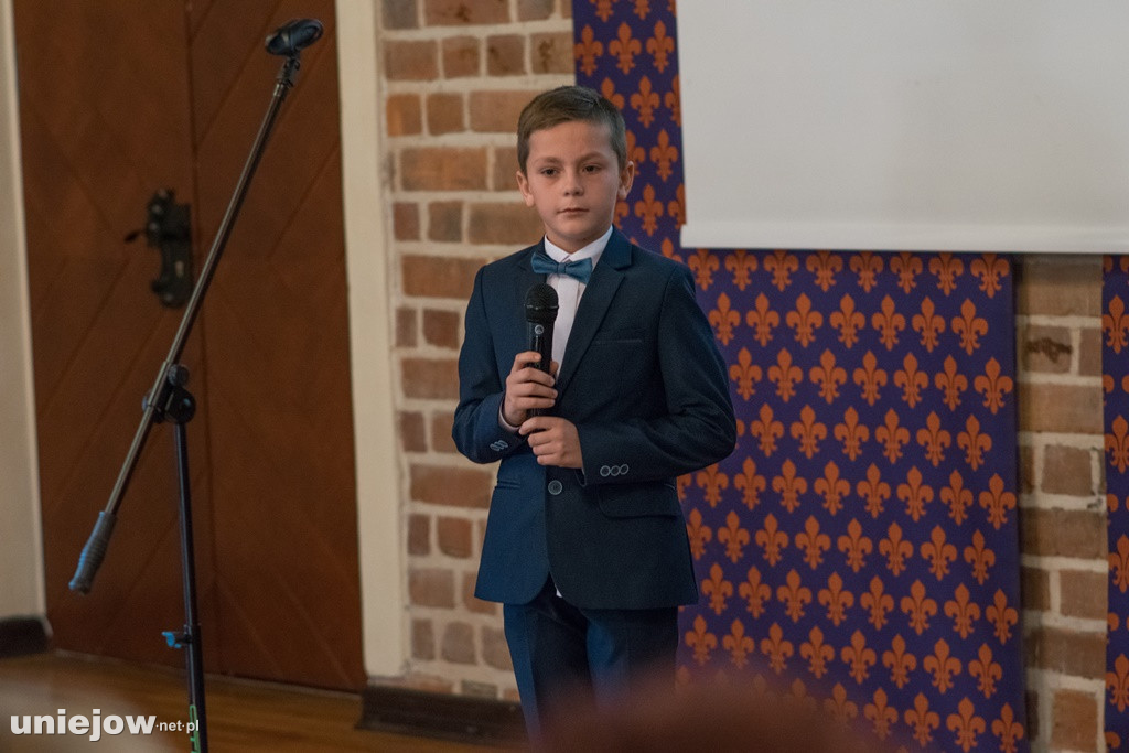 Inauguracja UTW 2019/20